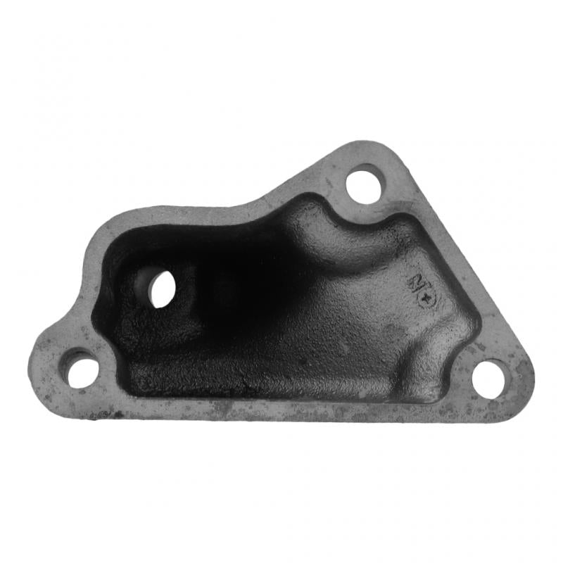 PAI INDUSTRIES - 642103UX - TIE ROD ENGINE BRACKET(USED) REPLACES DETROIT DIESEL A4722030740