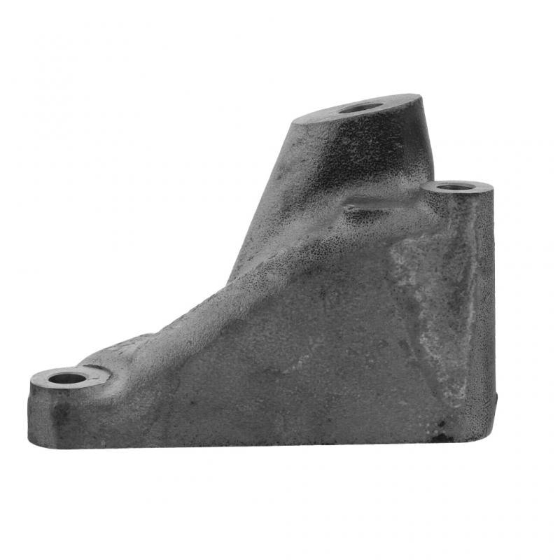 PAI INDUSTRIES - 642103UX - TIE ROD ENGINE BRACKET(USED) REPLACES DETROIT DIESEL A4722030740