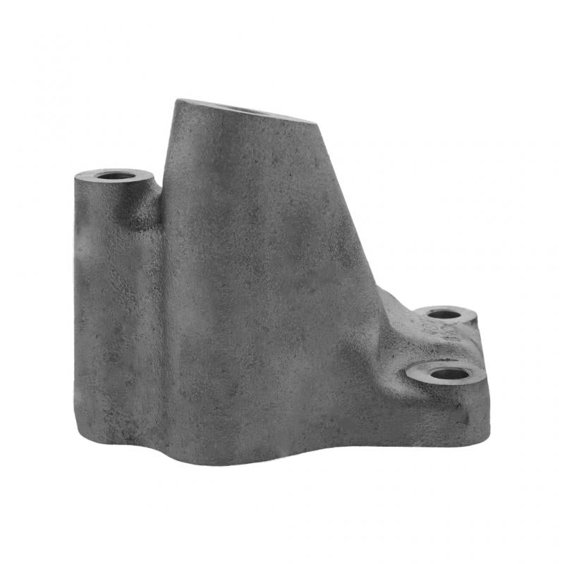 PAI INDUSTRIES - 642103UX - TIE ROD ENGINE BRACKET(USED) REPLACES DETROIT DIESEL A4722030740