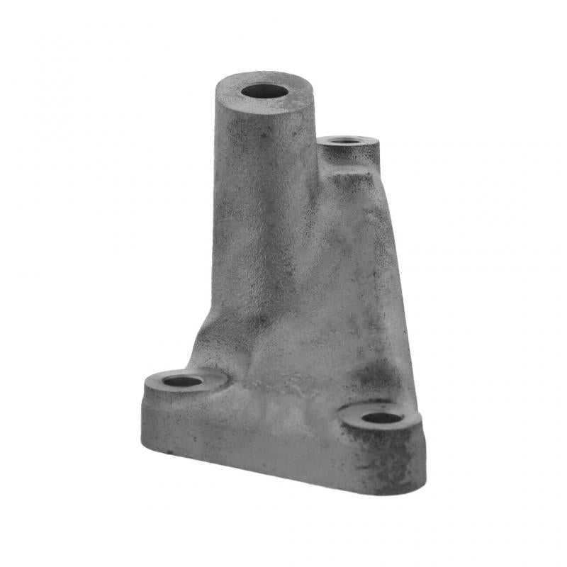PAI INDUSTRIES - 642103UX - TIE ROD ENGINE BRACKET(USED) REPLACES DETROIT DIESEL A4722030740