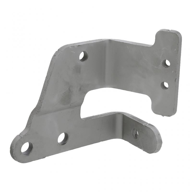 PAI INDUSTRIES - 642105UX - TIE ROD ENGINE BRACKET(USED) REPLACES DETROIT DIESEL A4722030640