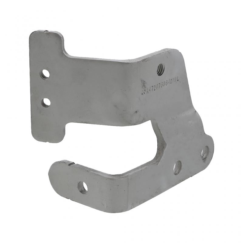 PAI INDUSTRIES - 642105UX - TIE ROD ENGINE BRACKET(USED) REPLACES DETROIT DIESEL A4722030640