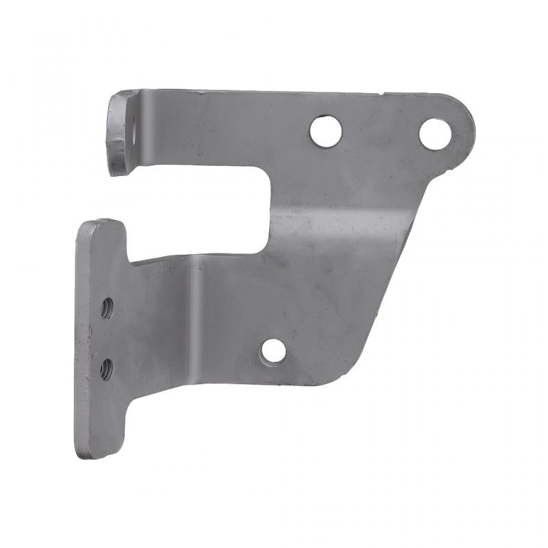 PAI INDUSTRIES - 642105UX - TIE ROD ENGINE BRACKET(USED) REPLACES DETROIT DIESEL A4722030640