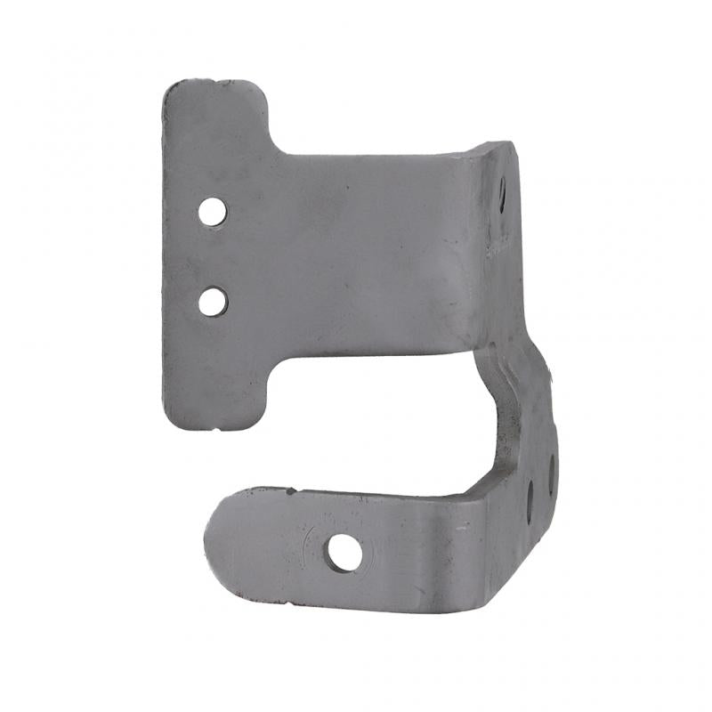 PAI INDUSTRIES - 642105UX - TIE ROD ENGINE BRACKET(USED) REPLACES DETROIT DIESEL A4722030640