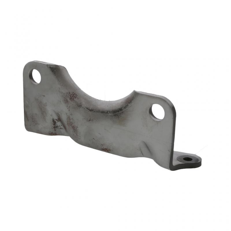 PAI INDUSTRIES - 642106UX - FUEL PUMP BRACKET (USED) REPLACES DETROIT DIESEL A4720761540