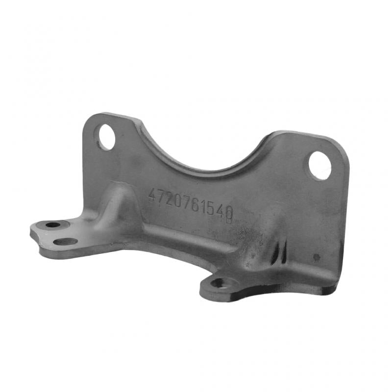 PAI INDUSTRIES - 642106UX - FUEL PUMP BRACKET (USED) REPLACES DETROIT DIESEL A4720761540