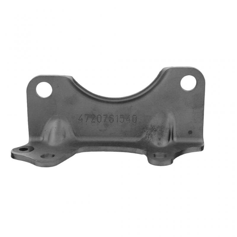 PAI INDUSTRIES - 642106UX - FUEL PUMP BRACKET (USED) REPLACES DETROIT DIESEL A4720761540