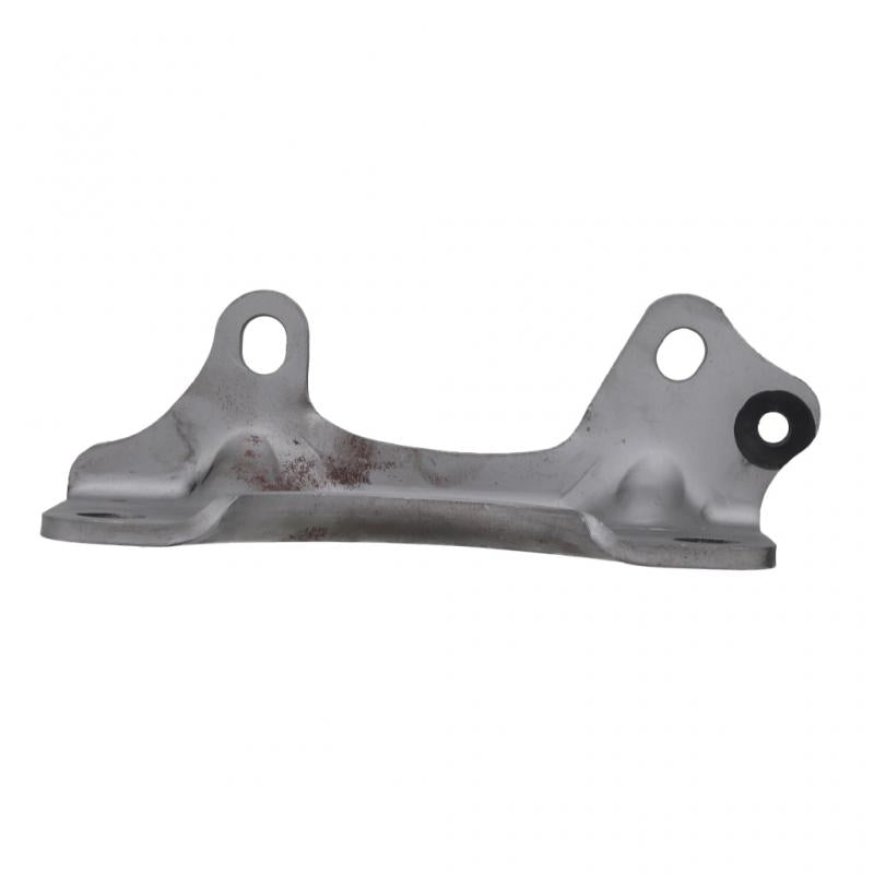 PAI INDUSTRIES - 642106UX - FUEL PUMP BRACKET (USED) REPLACES DETROIT DIESEL A4720761540