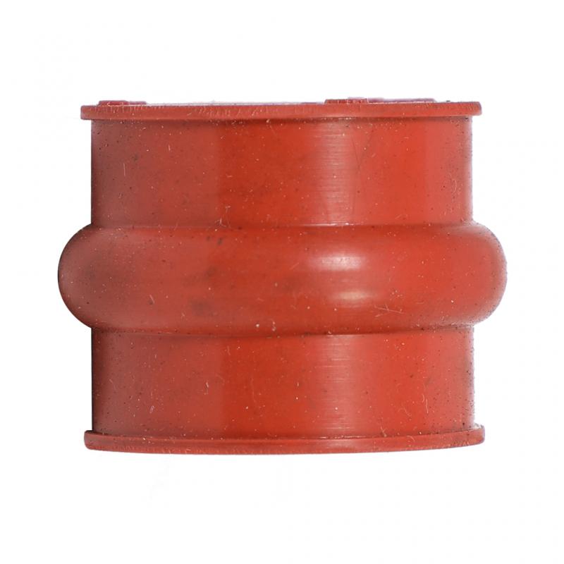 PAI INDUSTRIES - 645010 - HUMP HOSE (2PCS) REPLACES DETROIT DIESEL 8924267