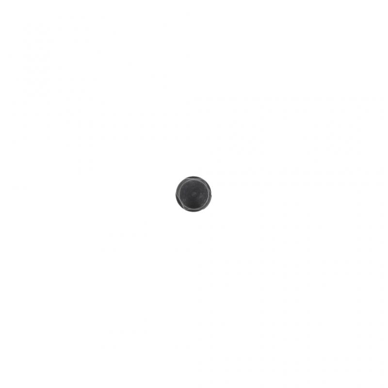 PAI INDUSTRIES - 645021 - DOWEL PIN (5PCS) REPLACES DETROIT DIESEL 8929011