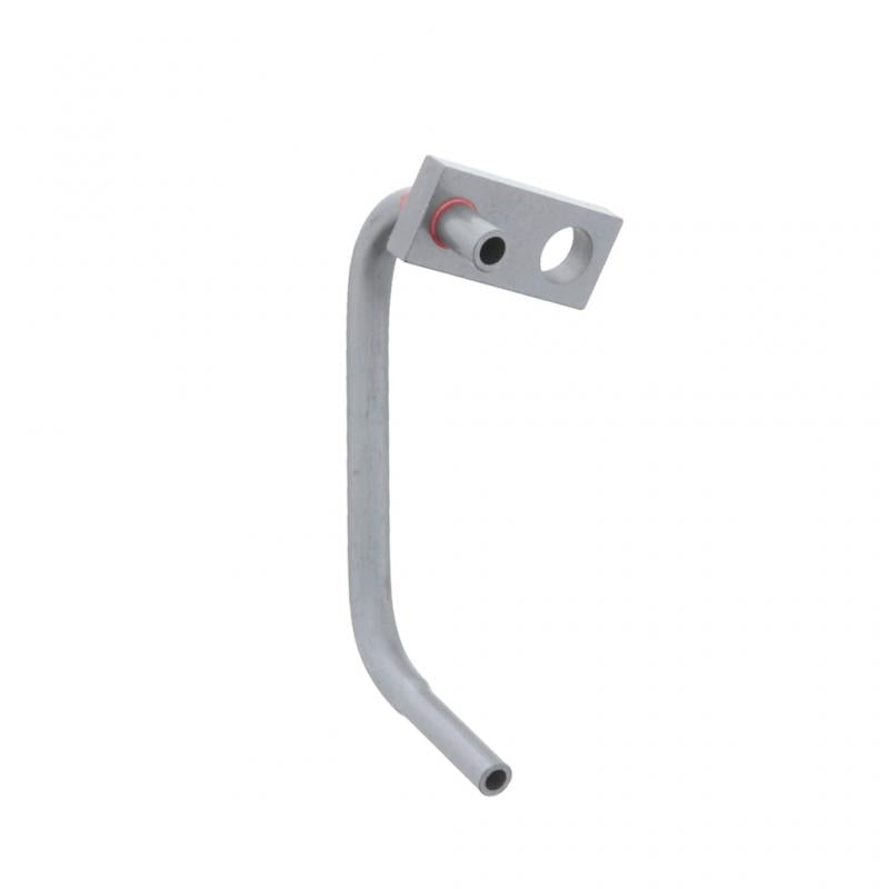 PAI INDUSTRIES - 645031 - PISTON COOLING NOZZLE REPLACES DETROIT DIESEL A4721800043