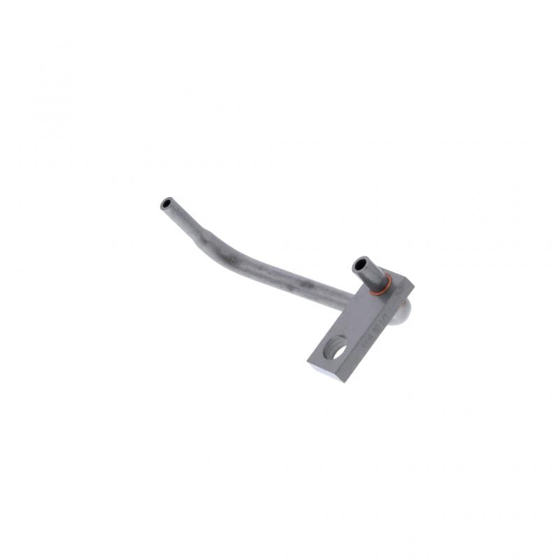 PAI INDUSTRIES - 645032OEM - PISTON COOLING NOZZLE REPLACES DETROIT DIESEL A4711800043