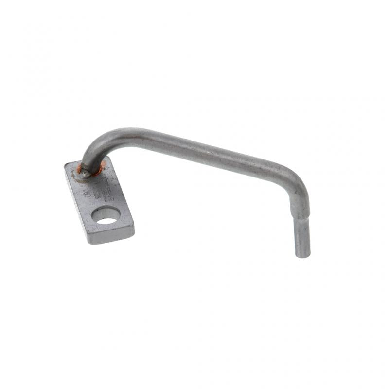 PAI INDUSTRIES - 645032 - PISTON COOLING NOZZLE REPLACES DETROIT DIESEL A4711800043