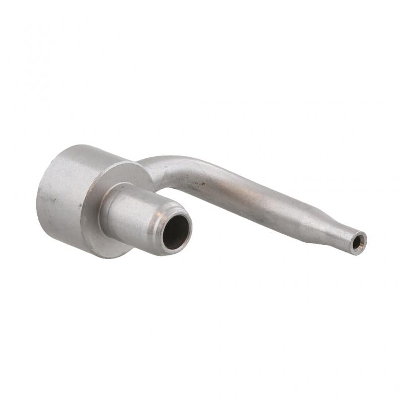 PAI INDUSTRIES - 645033OEM - PISTON COOLING NOZZLE (6PCS) REPLACES DETROIT DIESEL A9361800043