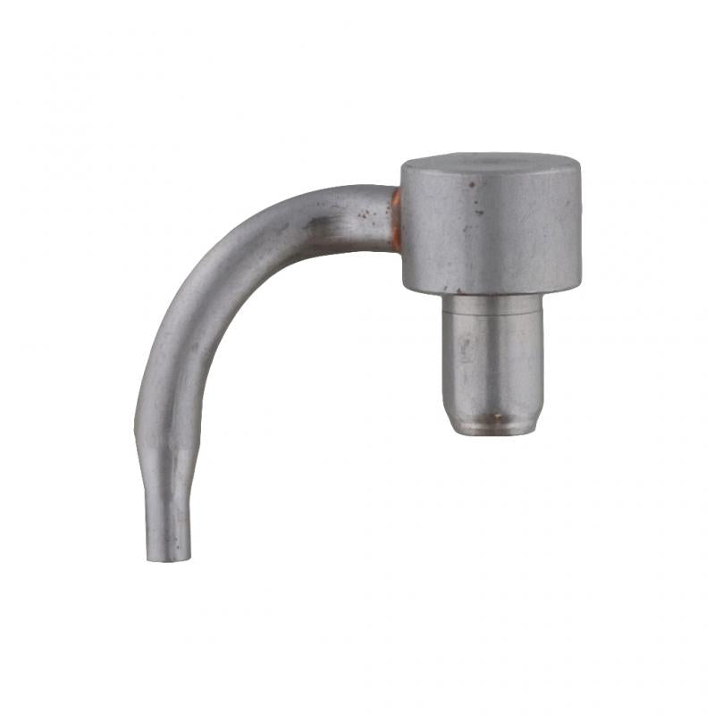 PAI INDUSTRIES - 645033OEM - PISTON COOLING NOZZLE (6PCS) REPLACES DETROIT DIESEL A9361800043