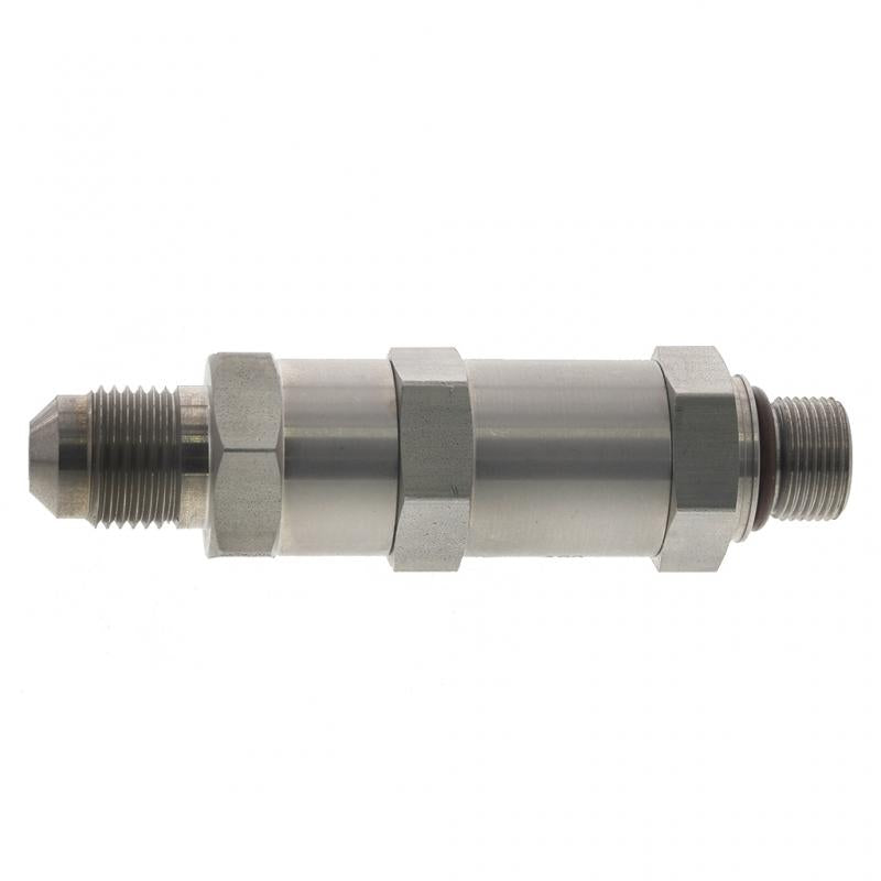 PAI INDUSTRIES - 645054 - FUEL CHECK VALVE REPLACES DETROIT DIESEL 23537213