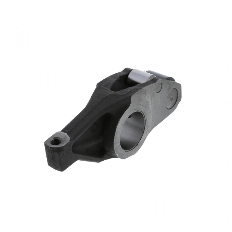 PAI INDUSTRIES - 645067OEM - ROCKER ASSEMBLY REPLACES DETROIT DIESEL 23513939