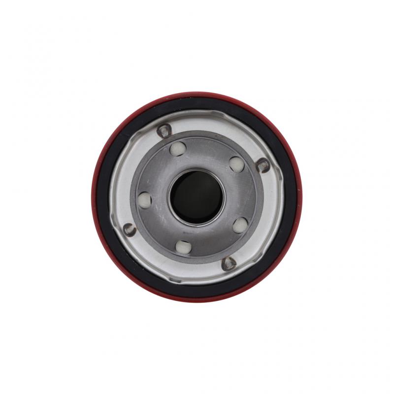 PAI INDUSTRIES - 650490 - FUEL FILTER (12PCS) REPLACES DETROIT DIESEL 23518481