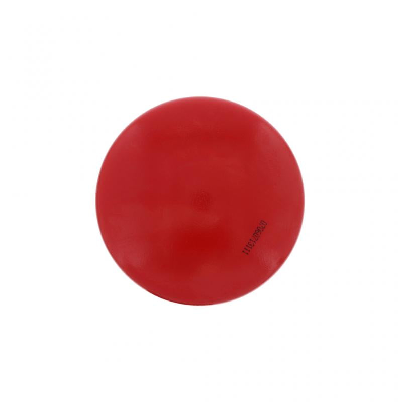 PAI INDUSTRIES - 650490 - FUEL FILTER (12PCS) REPLACES DETROIT DIESEL 23518481