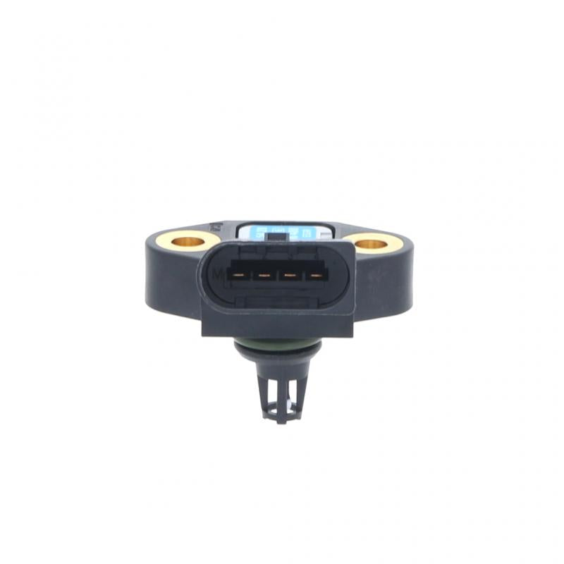 PAI INDUSTRIES - 650570 - DUAL FUNCTION SENSOR REPLACES DETROIT DIESEL A0101535428