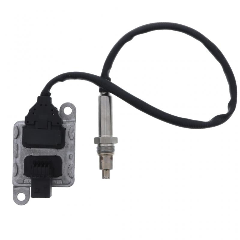PAI INDUSTRIES - 650620 - NOX SENSOR REPLACES DETROIT DIESEL A0101532228