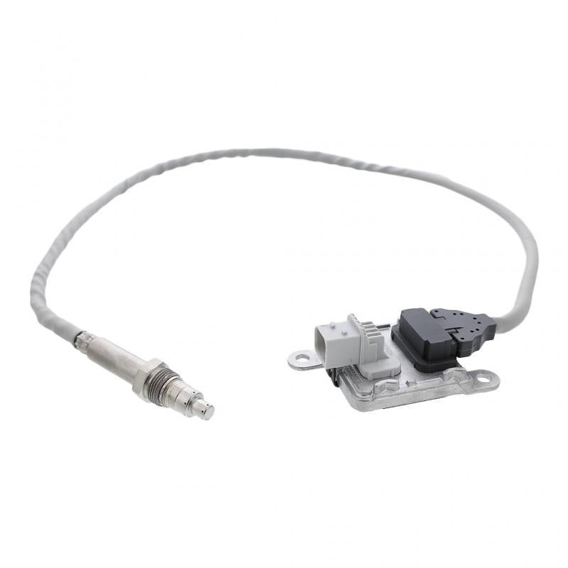 PAI INDUSTRIES - 650621E - NOX SENSOR REPLACES DETROIT DIESEL A0101532328