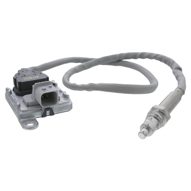 PAI INDUSTRIES - 650621 - NOX SENSOR REPLACES DETROIT DIESEL A0101532328
