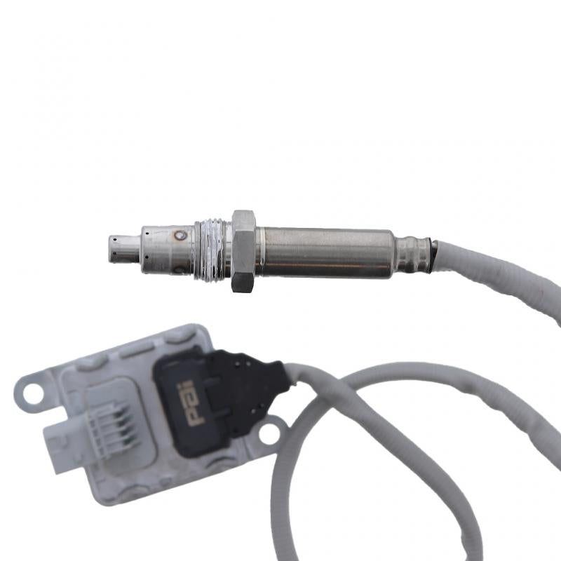 PAI INDUSTRIES - 650621 - NOX SENSOR REPLACES DETROIT DIESEL A0101532328