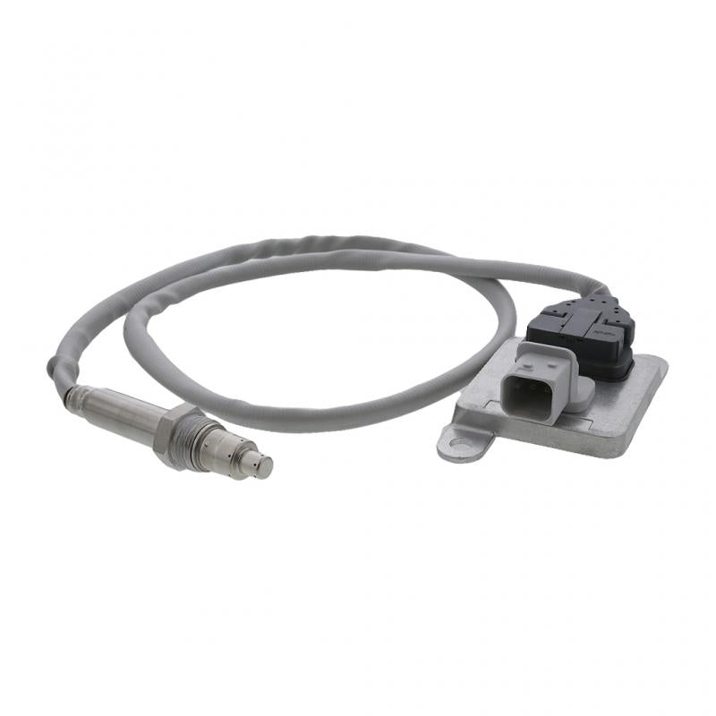 PAI INDUSTRIES - 650624 - NOX SENSOR REPLACES DETROIT DIESEL A0081531228