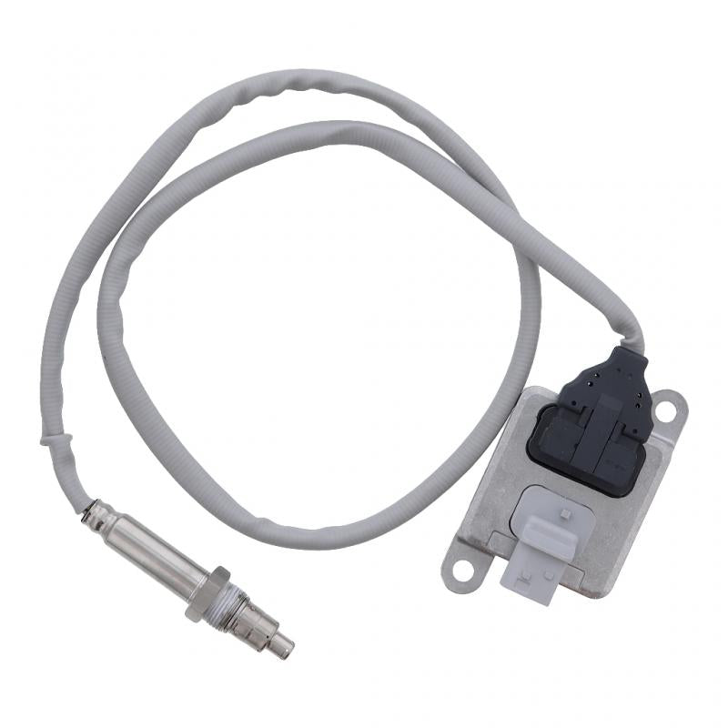 PAI INDUSTRIES - 650624 - NOX SENSOR REPLACES DETROIT DIESEL A0081531228
