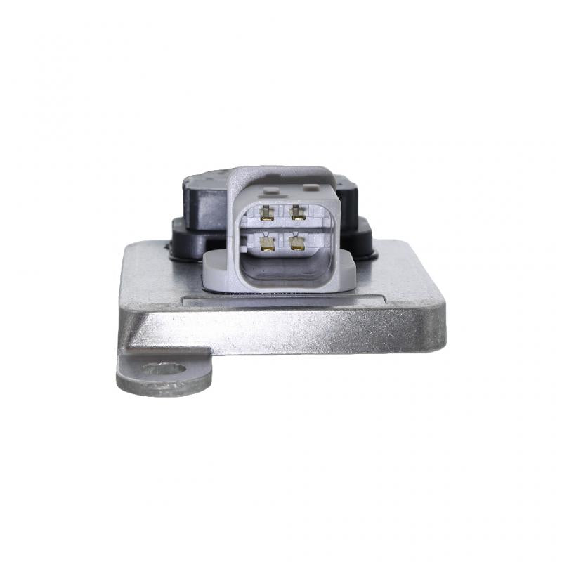 PAI INDUSTRIES - 650624 - NOX SENSOR REPLACES DETROIT DIESEL A0081531228