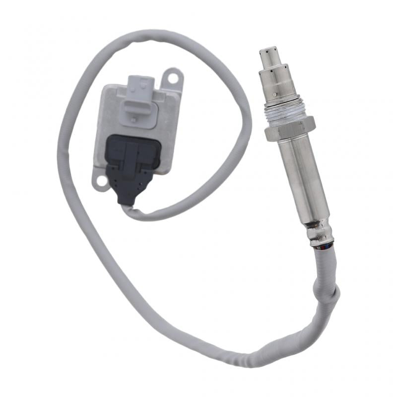 PAI INDUSTRIES - 650624 - NOX SENSOR REPLACES DETROIT DIESEL A0081531228