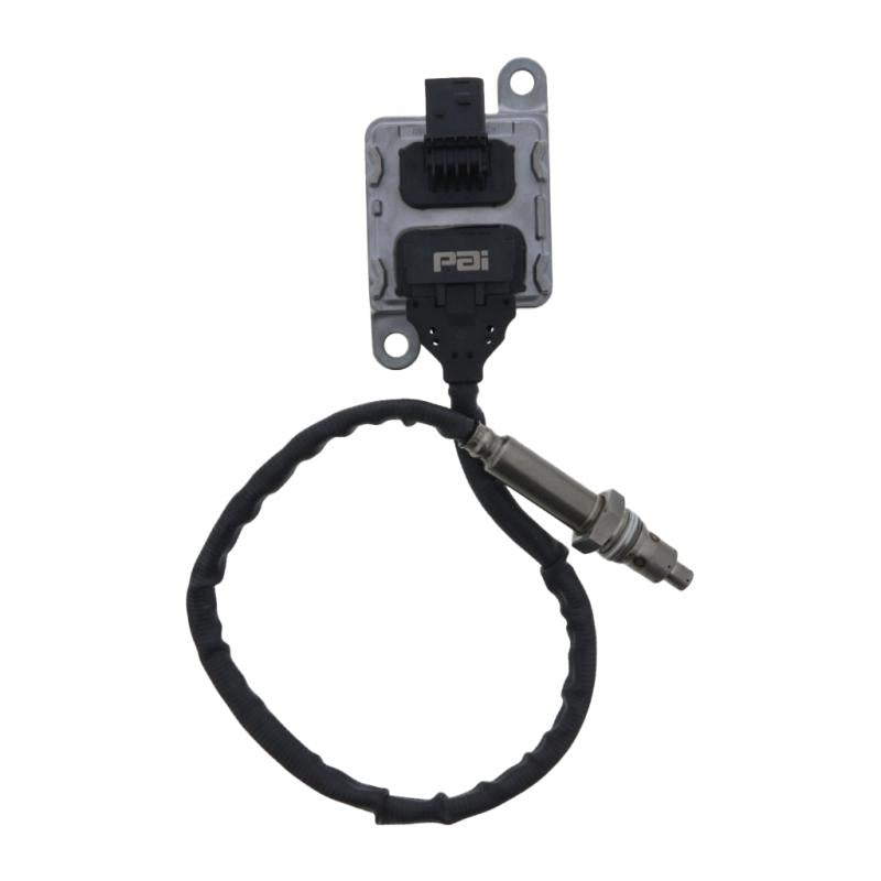 PAI INDUSTRIES - 650625 - NOX SENSOR REPLACES DETROIT DIESEL A0101531928