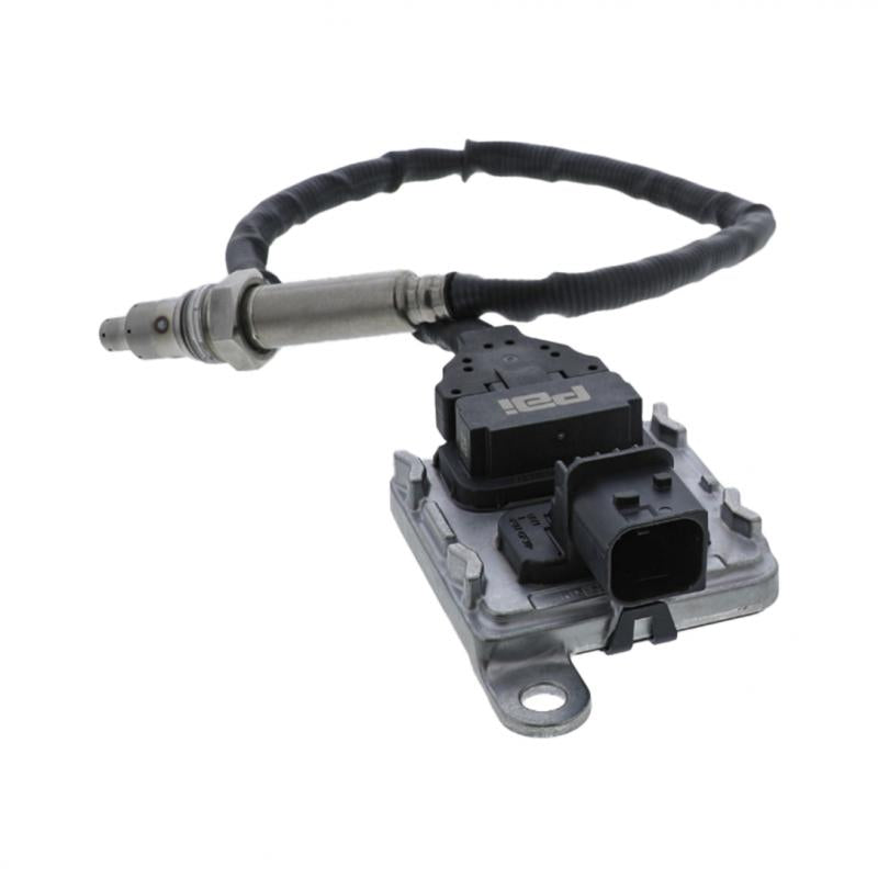PAI INDUSTRIES - 650625 - NOX SENSOR REPLACES DETROIT DIESEL A0101531928