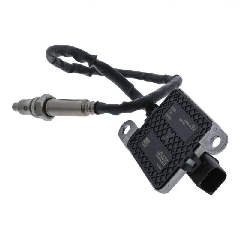PAI INDUSTRIES - 650625 - NOX SENSOR REPLACES DETROIT DIESEL A0101531928