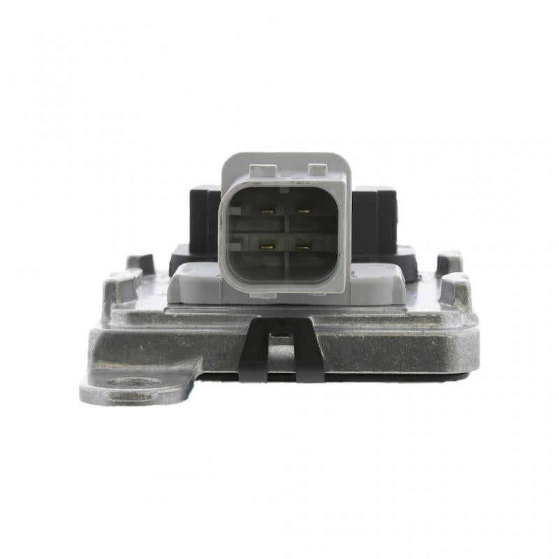 PAI INDUSTRIES - 650626 - NOX SENSOR REPLACES DETROIT DIESEL A0101538128