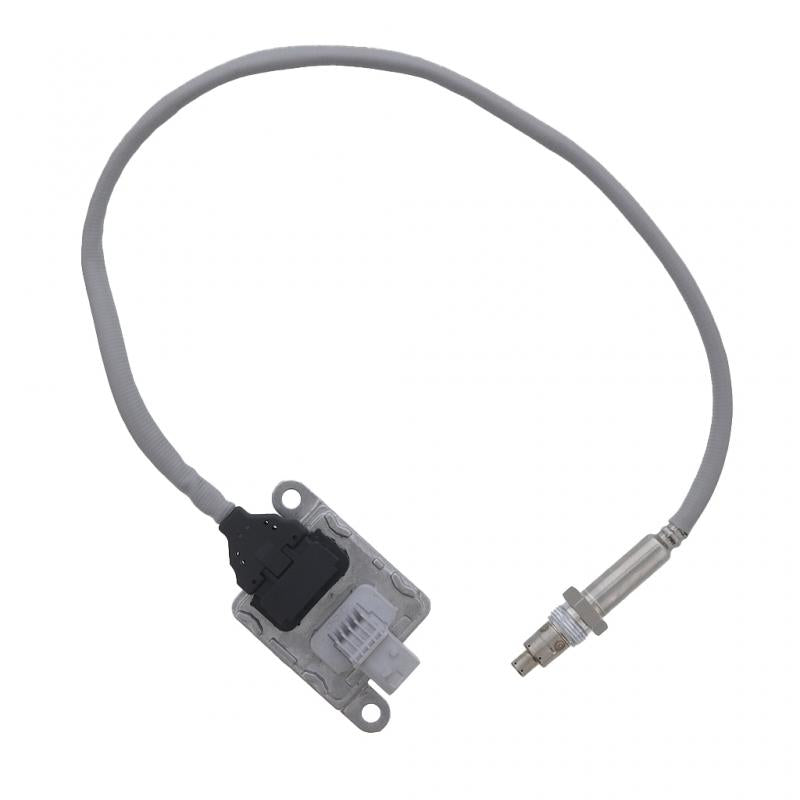 PAI INDUSTRIES - 650626 - NOX SENSOR REPLACES DETROIT DIESEL A0101538128