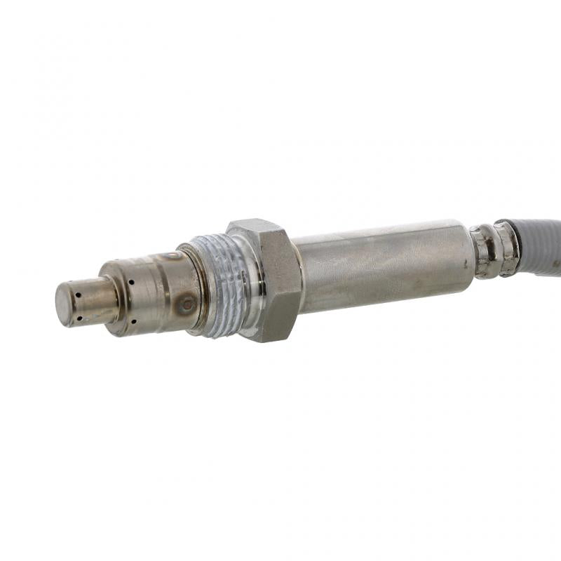 PAI INDUSTRIES - 650626 - NOX SENSOR REPLACES DETROIT DIESEL A0101538128