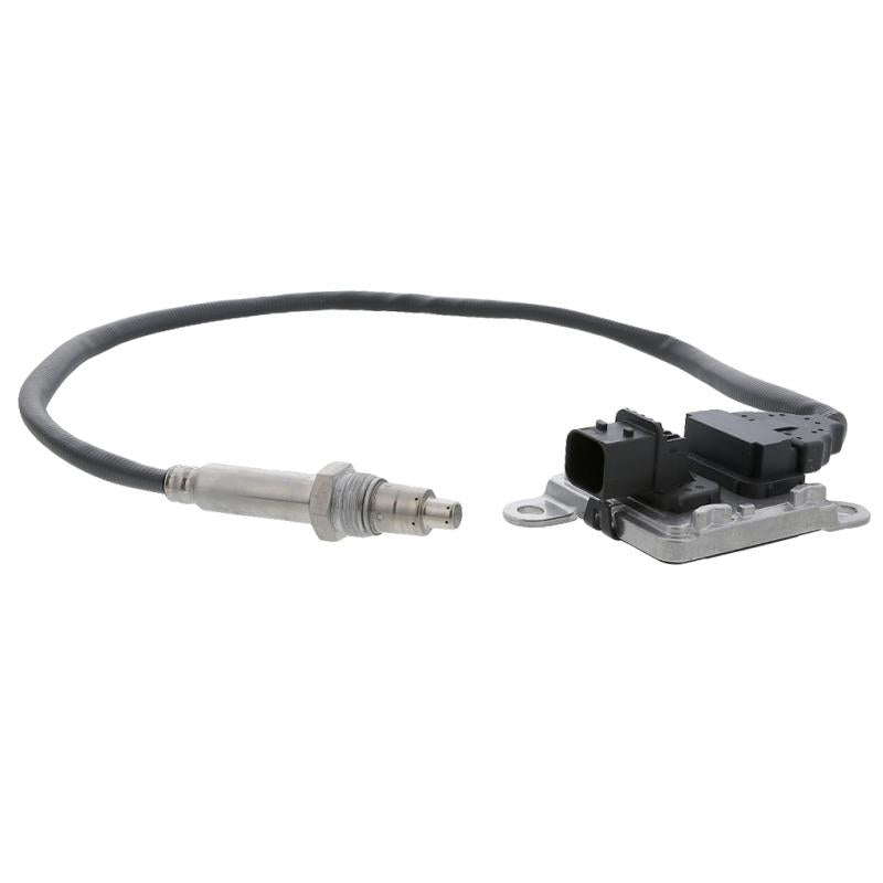 PAI INDUSTRIES - 650627 - NOX SENSOR REPLACES DETROIT DIESEL A0111531628