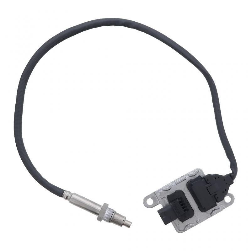 PAI INDUSTRIES - 650627 - NOX SENSOR REPLACES DETROIT DIESEL A0111531628
