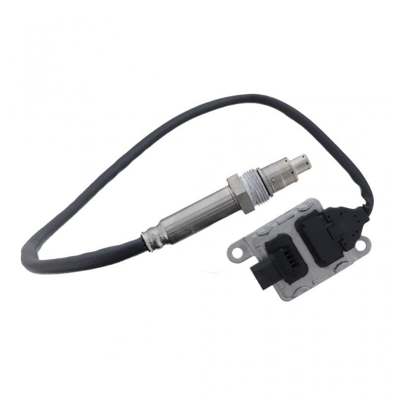 PAI INDUSTRIES - 650627 - NOX SENSOR REPLACES DETROIT DIESEL A0111531628