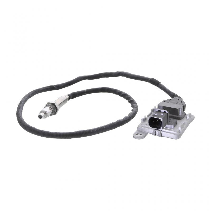 PAI INDUSTRIES - 650628 - NOX SENSOR REPLACES DETROIT DIESEL A0101531828