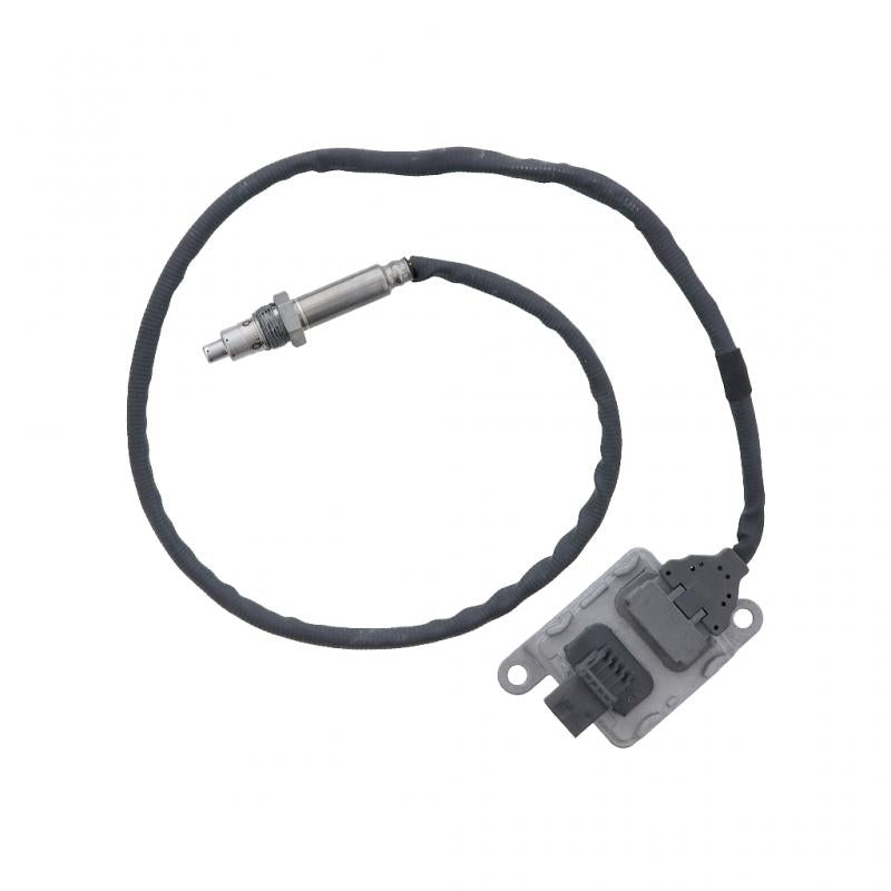 PAI INDUSTRIES - 650628 - NOX SENSOR REPLACES DETROIT DIESEL A0101531828
