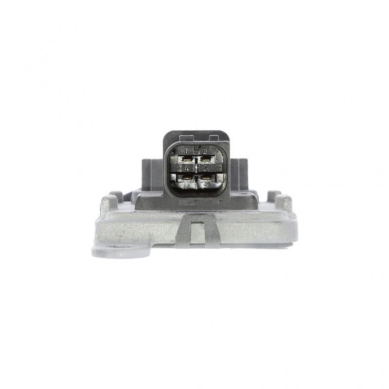 PAI INDUSTRIES - 650628 - NOX SENSOR REPLACES DETROIT DIESEL A0101531828