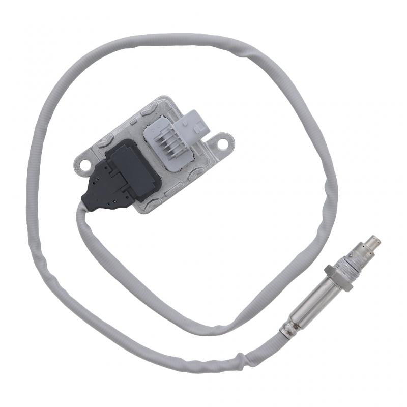 PAI INDUSTRIES - 650629 - NOX SENSOR REPLACES DETROIT DIESEL A0101536928