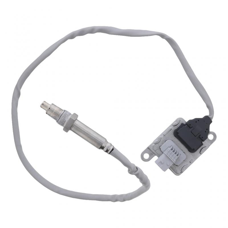 PAI INDUSTRIES - 650629 - NOX SENSOR REPLACES DETROIT DIESEL A0101536928