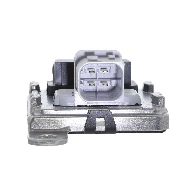 PAI INDUSTRIES - 650629 - NOX SENSOR REPLACES DETROIT DIESEL A0101536928