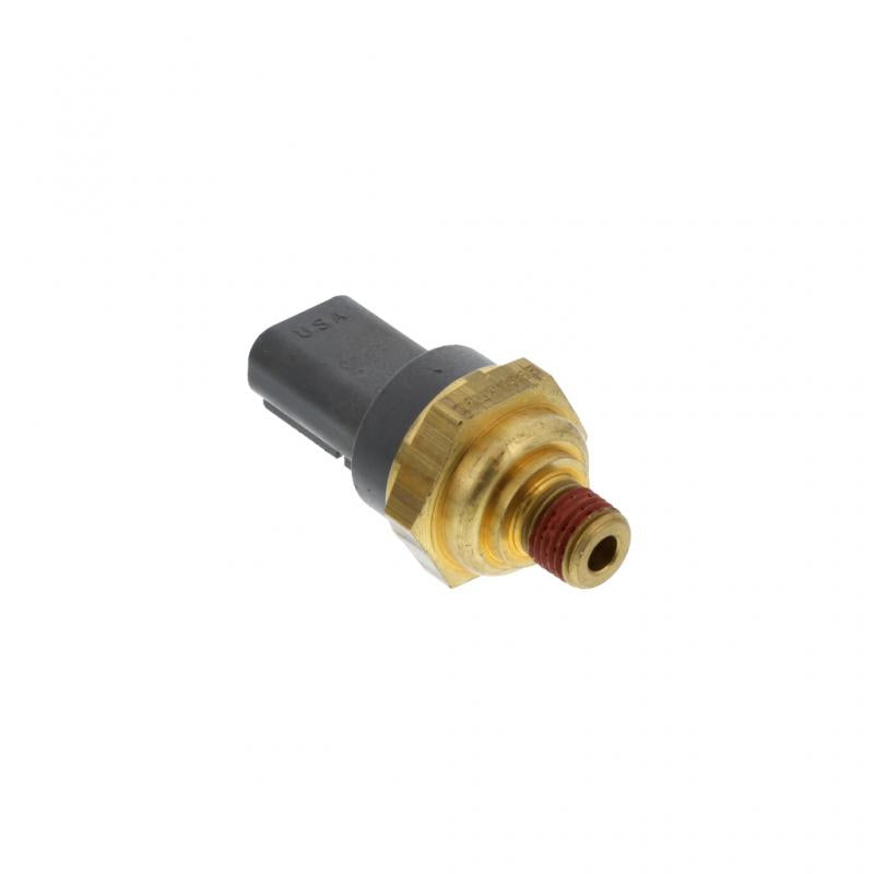 PAI INDUSTRIES - 650640 - BOOST PRESSURE SENSOR REPLACES DETROIT DIESEL 23535663