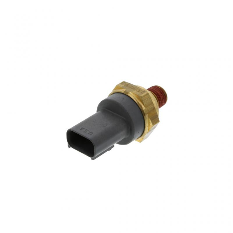 PAI INDUSTRIES - 650640 - BOOST PRESSURE SENSOR REPLACES DETROIT DIESEL 23535663