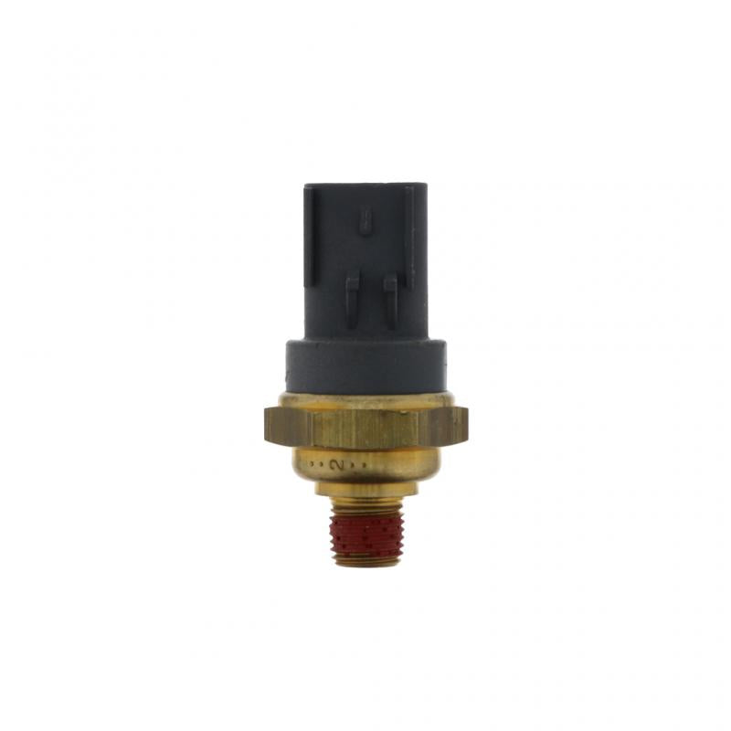 PAI INDUSTRIES - 650640 - BOOST PRESSURE SENSOR REPLACES DETROIT DIESEL 23535663